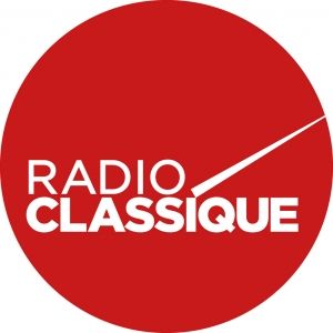 Radio Classique - 101.1 FM