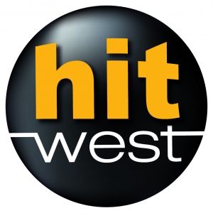 Hit West - 100.9 FM