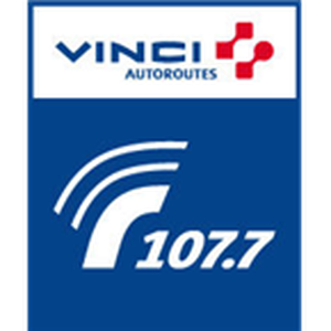 Radio Vinci Autoroutes Sud - ASF Est