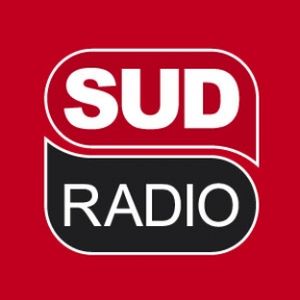 Sud Radio - 101.4 FM