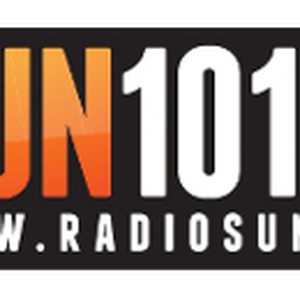 Radio Sun 101.5 FM