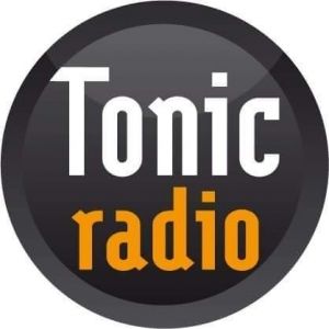 Tonic Radio - 98.4 FM