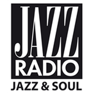 Jazz Radio - 97.3 FM