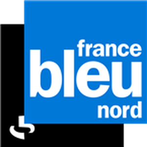 France Bleu Nord - 94.7 FM