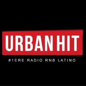 Urban Hit - 94.6 FM