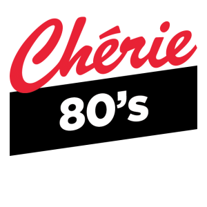 Cherie 80