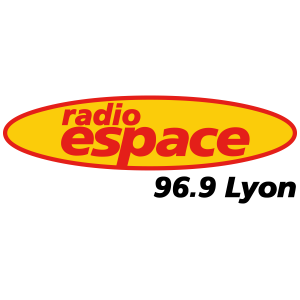 Radio Espace - 96.9 FM