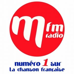 MFMradio-102.7 FM