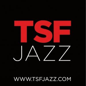 TSF Jazz - 89.9 FM