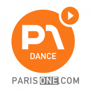 P1 (Paris One) Dance