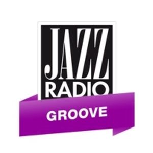 Jazz Radio Jazz Groove