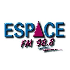 Espace FM 98.8
