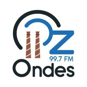 Oz'Ondes live