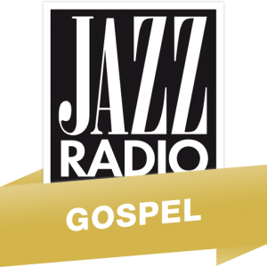 Jazz Radio Jazz Gospel