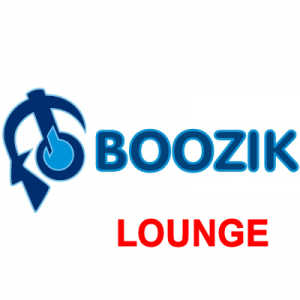 BOOZIK Lounge