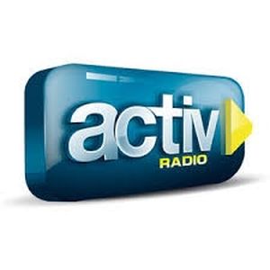 Activ Radio - 90.0 FM
