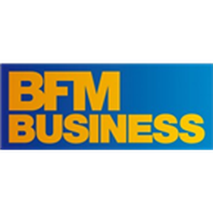 BFM - 93.8 FM