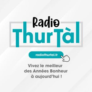 Radio ThurTàl