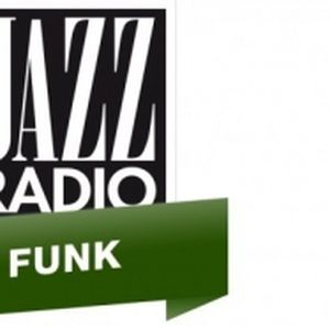 Jazz Radio - Jazz Funk