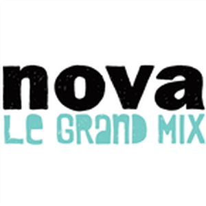 Radio Nova - 101.5 FM