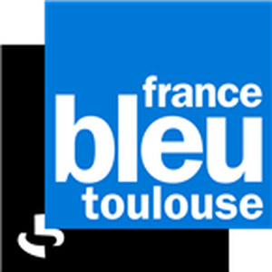 France Bleu Toulouse 90.5 FM