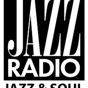 Jazz Radio Jazz Soul-97.3 FM