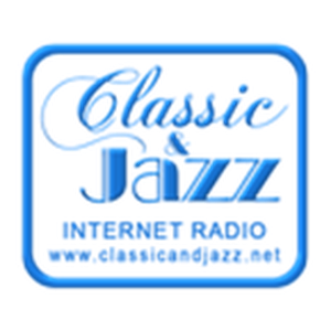 Classic and Jazz Radio