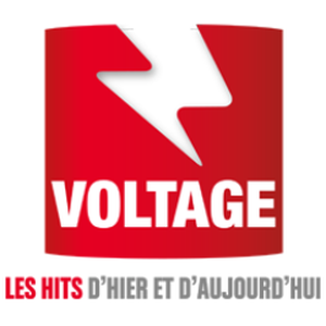 Voltage - 96.9 FM