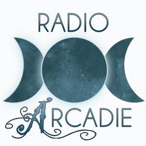 Radio Arcadie