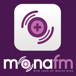 Mona FM-99.8 FM