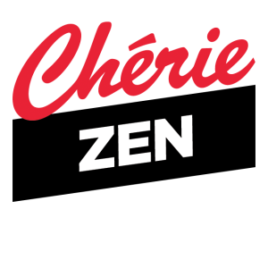 Cherie Zen