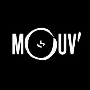 Le Mouv FM - 92.1 FM
