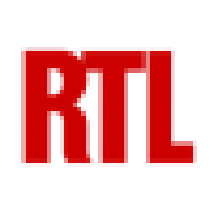 Web Radio RTL - 107.7 FM