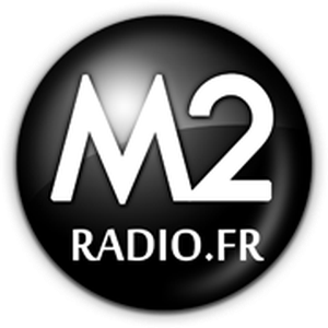 Radio CLASSIC M2
