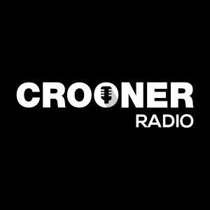 Crooner Radio DAB+