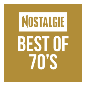 Nostalgie Best Of 70'S