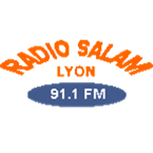 Radio Salam - 91.1 FM