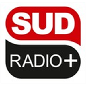 Sud Radio +