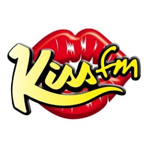 Kiss FM - 90.9 FM Nice