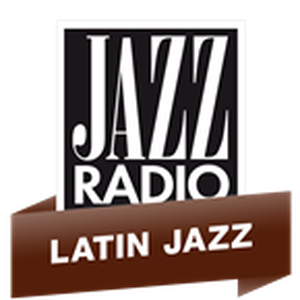 Jazz Radio - Jazz Latin