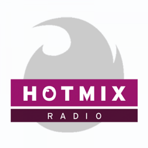 HotmixRadio Hits