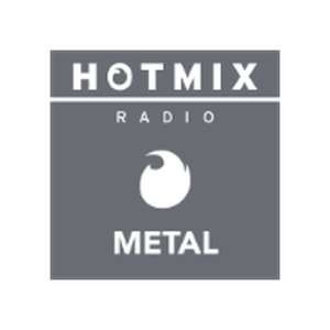 HotMixRadio Metal