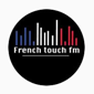 French Touch FM