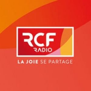 RCF Lyon Fourvière - 88.4 FM