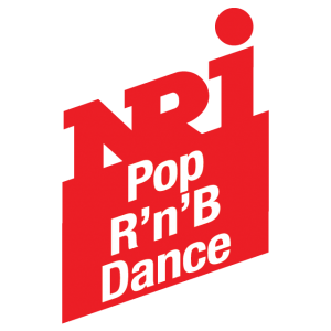 NRJ POP RNB DANCE