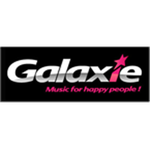 Galaxie FM