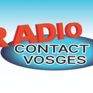 Radio contact Vosges hd 