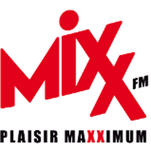 MiXX Radio - 99.9 FM
