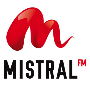 Mistral - 92.4 FM
