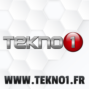 Tekno1